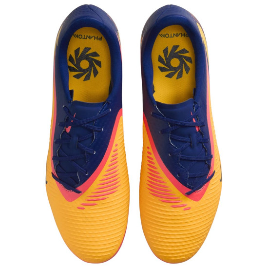 Nike Phantom 6 Low Academy FG/MG ''Erling Haaland'' Nike Phantom 6 Low Academy FG/MG ''Erling Haaland''